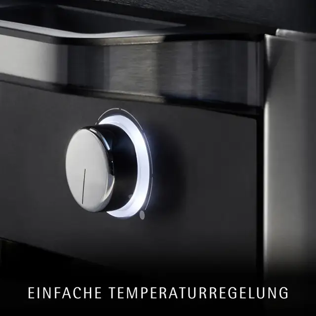WMF Lono Raclette für 8
