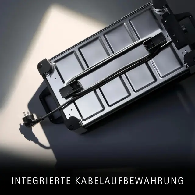 WMF Lono Raclette für 8