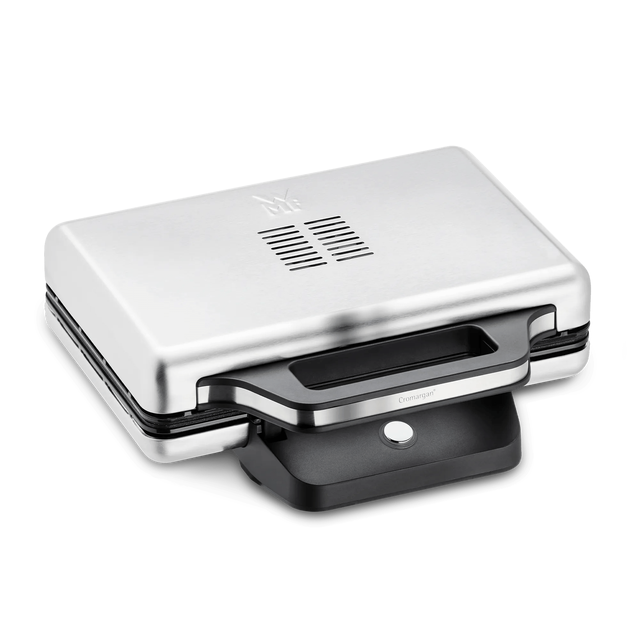 WMF Lono Sandwich-Toaster