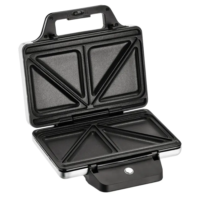 WMF Lono Sandwich-Toaster