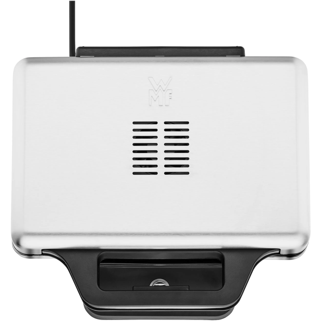 WMF Lono Sandwich-Toaster