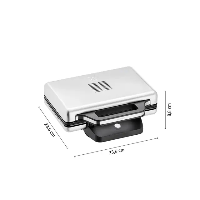 WMF Lono Sandwich-Toaster