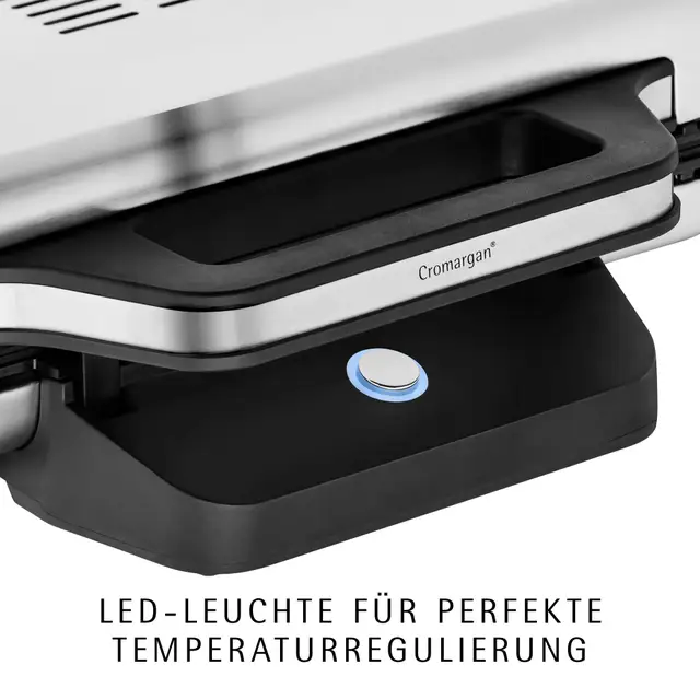 WMF Lono Sandwich-Toaster