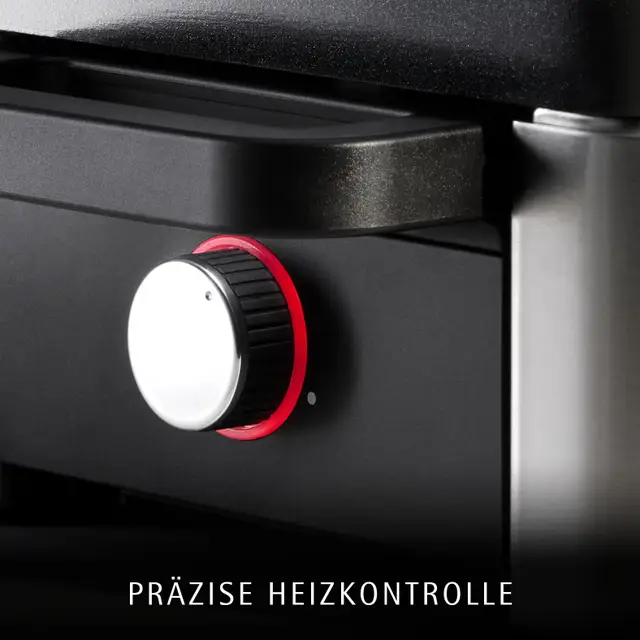 WMF Lono Selection Raclette für 8