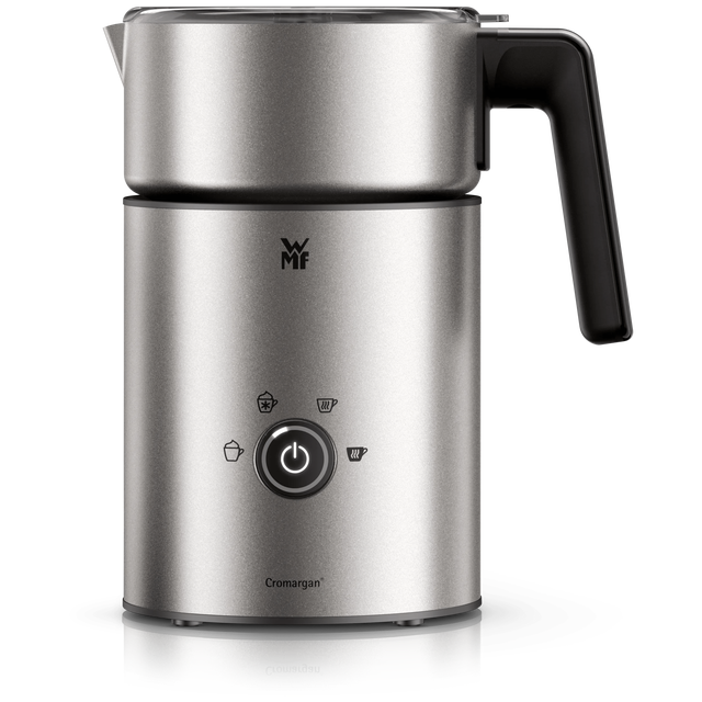 WMF Lono Silk Milchaufschäumer Milk & Choc