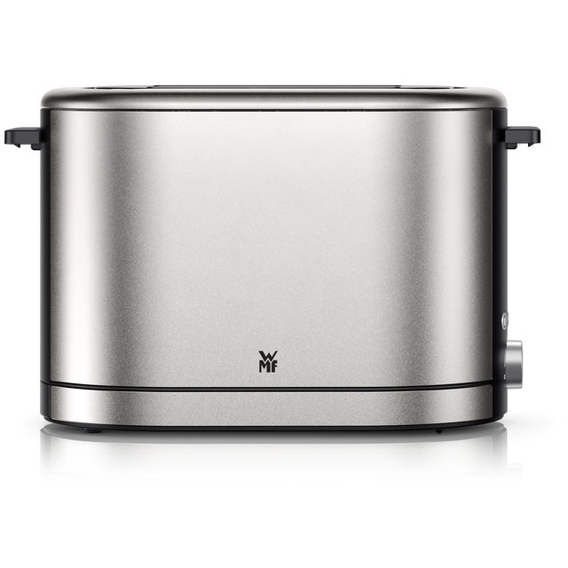 WMF Lono Silk Toaster