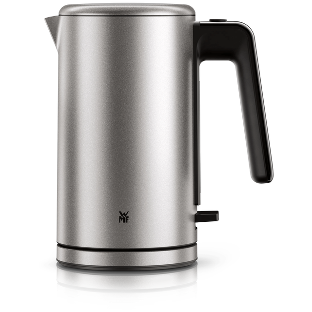 WMF Lono Silk Wasserkocher 1,6L
