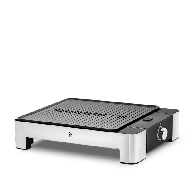WMF Lono Tischgrill Quadro