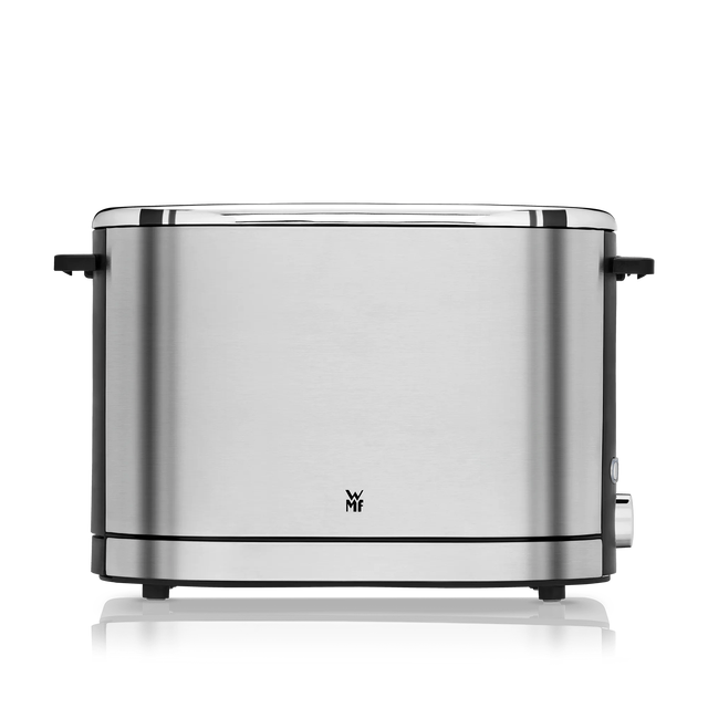WMF Lono Toaster