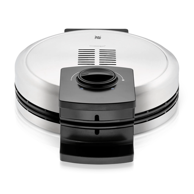 WMF Lono Waffeleisen Edition