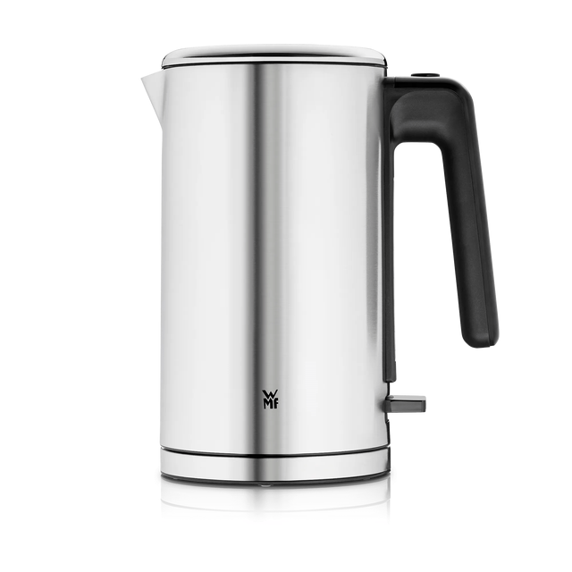 WMF Lono Wasserkocher, 1,6 l