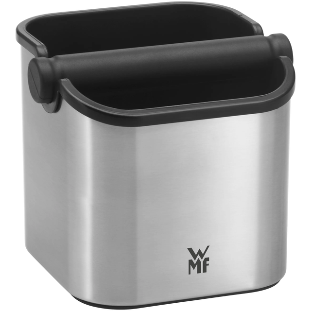 WMF Lumero Espresso Abschlagbehälter