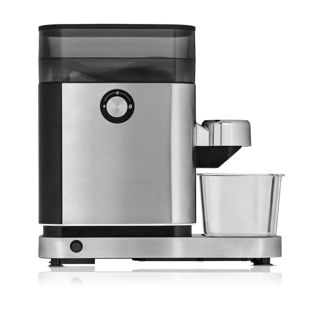 WMF Lumero Espressomühle