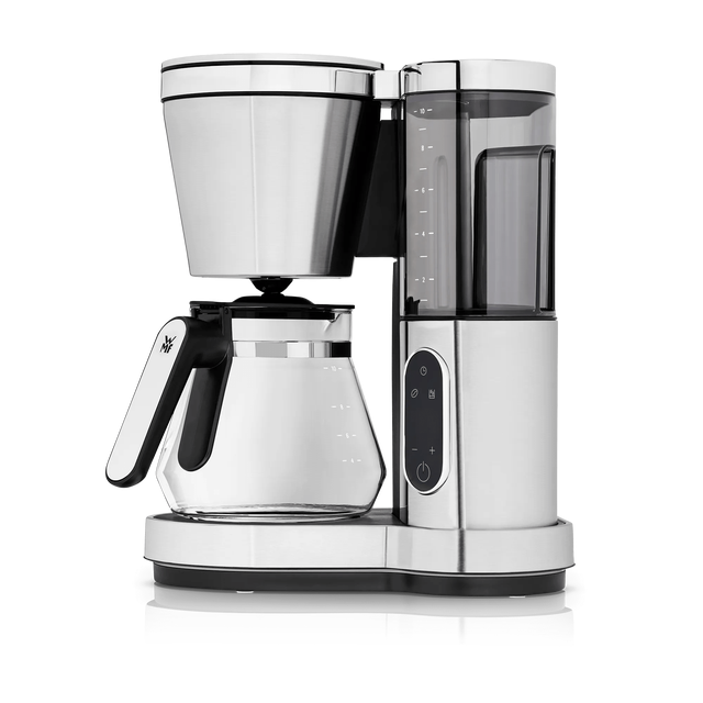 WMF Lumero Kaffeemaschine Glas