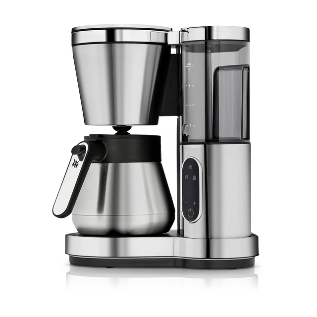 WMF Lumero Kaffeemaschine Thermo