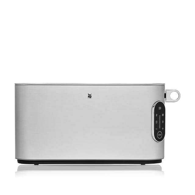 WMF Lumero Langschlitz-Toaster