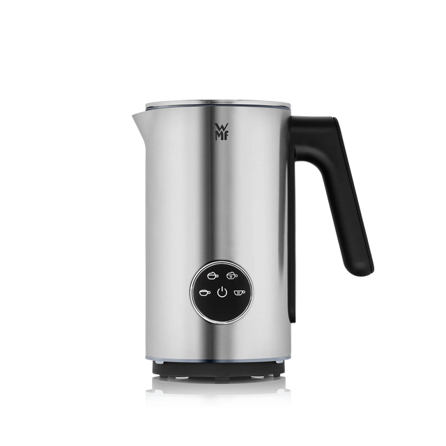 WMF Lumero Milchaufschäumer