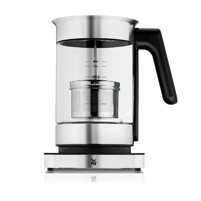 WMF Lumero Multi-Wasserkocher