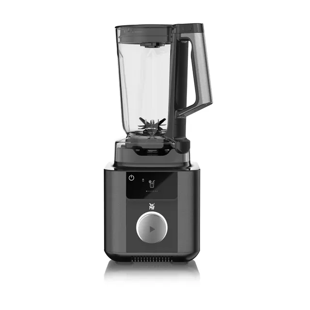 WMF Master Hochleistungsmixer