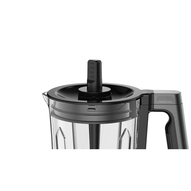 WMF Master Hochleistungsmixer
