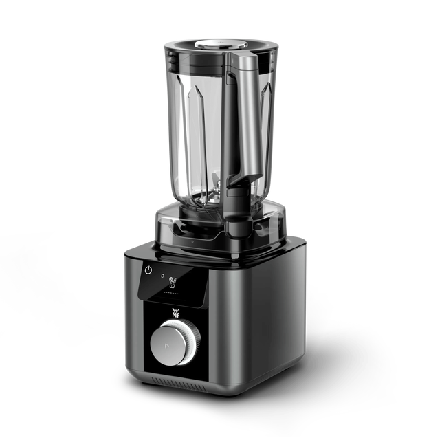 WMF Master Hochleistungsmixer