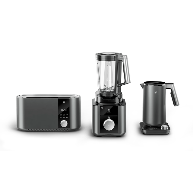 WMF Master Hochleistungsmixer