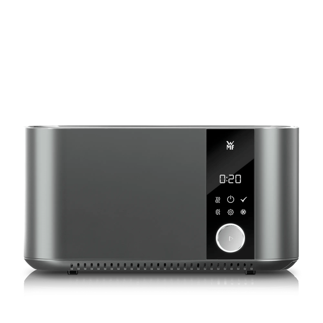 WMF Master Langschlitz-Toaster