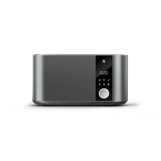 WMF Master Langschlitz-Toaster