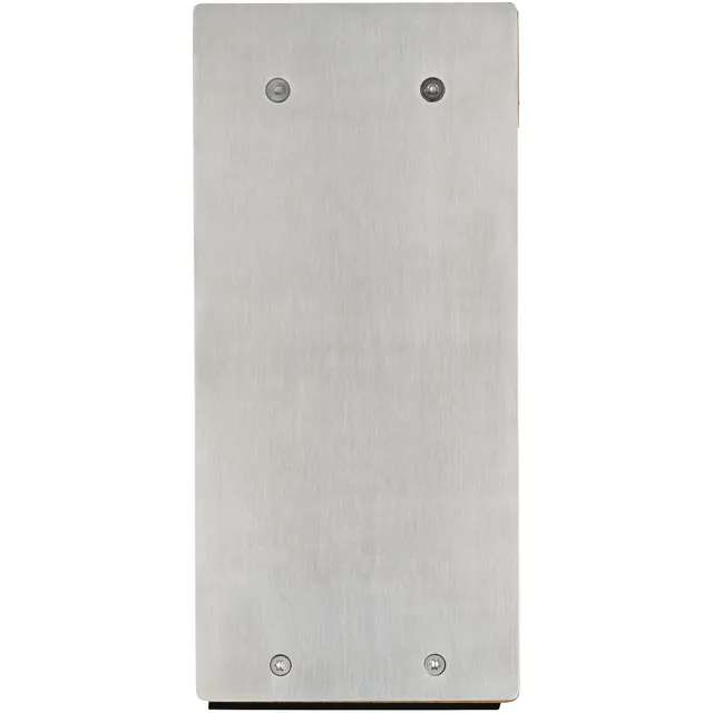 WMF Messerblock Transparent
