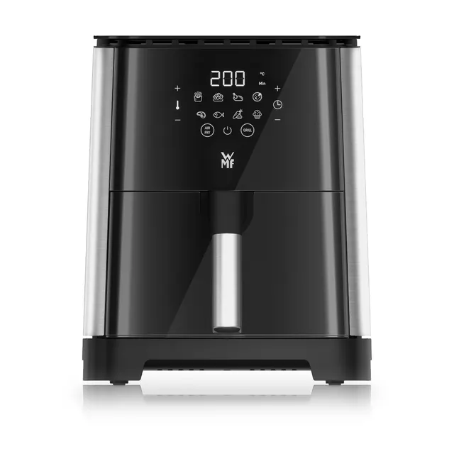 WMF Multi Taste Heißluftfritteuse