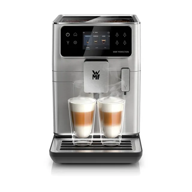 WMF Perfection 640 Kaffeevollautomat