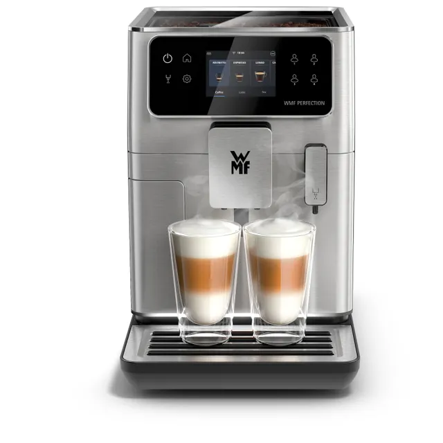 WMF Perfection 670 Kaffeevollautomat