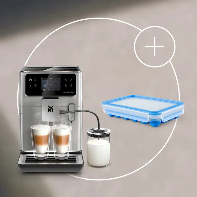 WMF Perfection 680 Cold Brew Set
