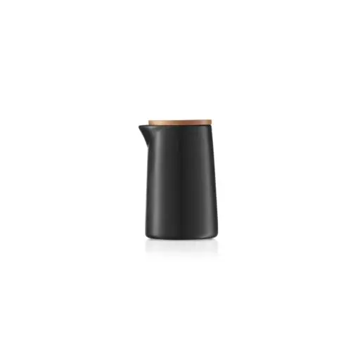 WMF Perfection 680 und Kineo Kaffee-Set