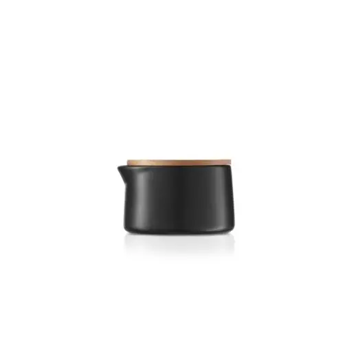 WMF Perfection 680 und Kineo Kaffee-Set
