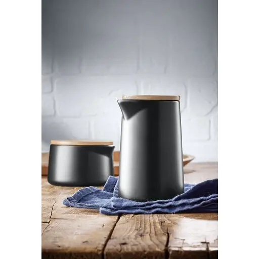 WMF Perfection 680 und Kineo Kaffee-Set