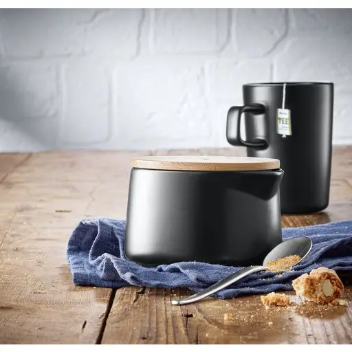 WMF Perfection 680 und Kineo Kaffee-Set