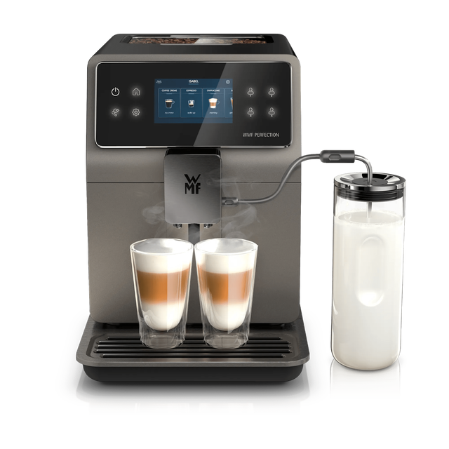 WMF Perfection 780 Kaffeevollautomat