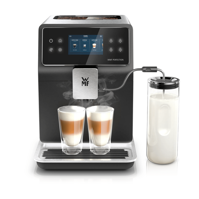 WMF Perfection 880L Kaffeevollautomat