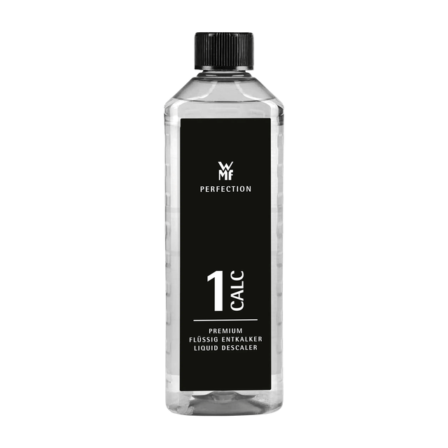 WMF Perfection Premium Flüssig Entkalker