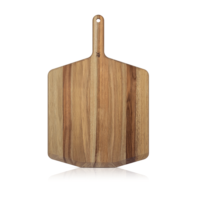 WMF Pizzaiolo Pro Akazien-Schneidebrett