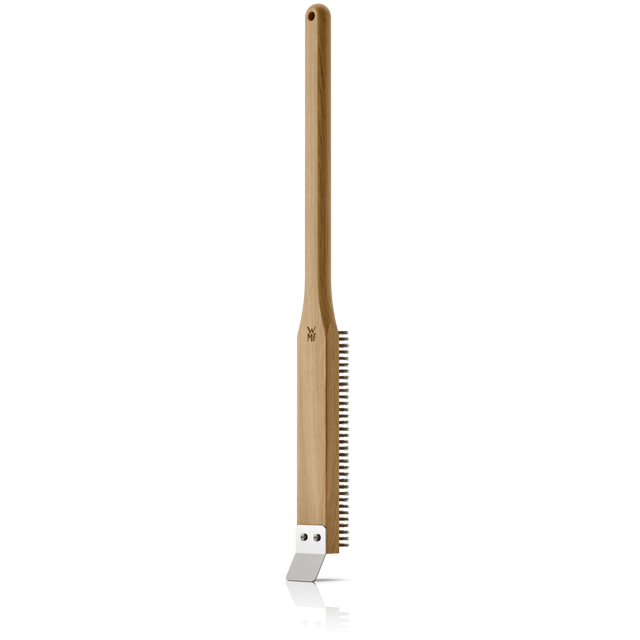 WMF Pizzaiolo Pro Reinigungsbürste
