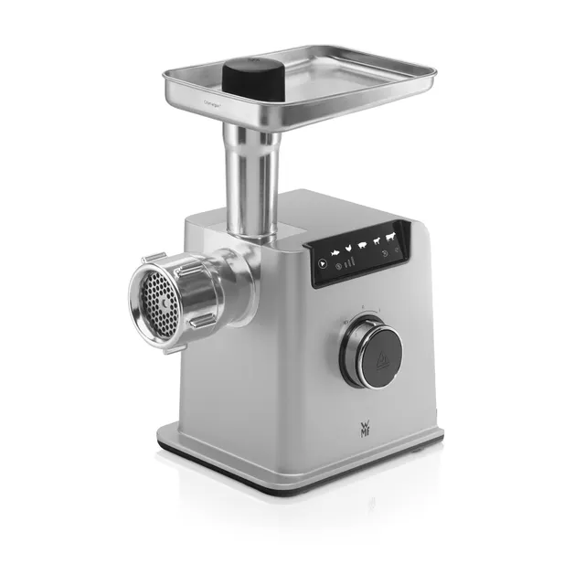 WMF Profi Plus Fleischwolf