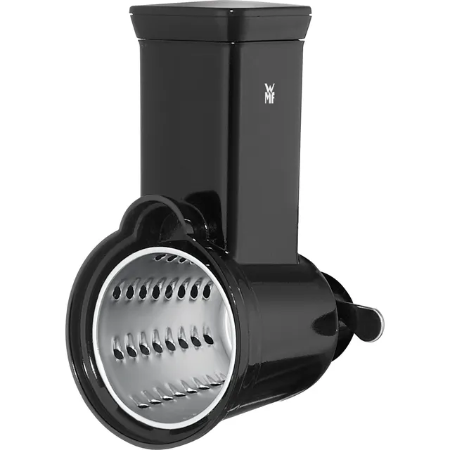 WMF Profi Plus Gemüseschneider, 4-teilig