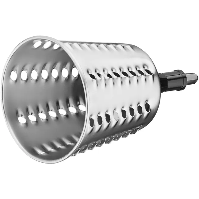 WMF Profi Plus Gemüseschneider, 4-teilig