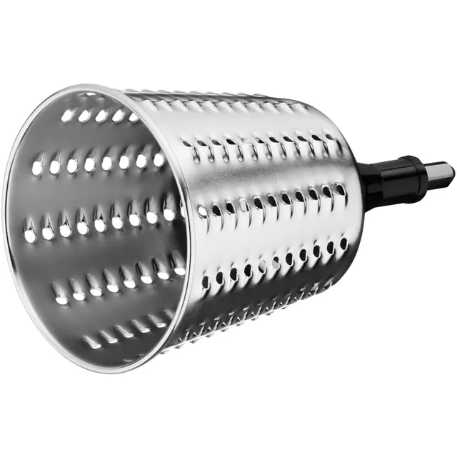 WMF Profi Plus Gemüseschneider, 4-teilig
