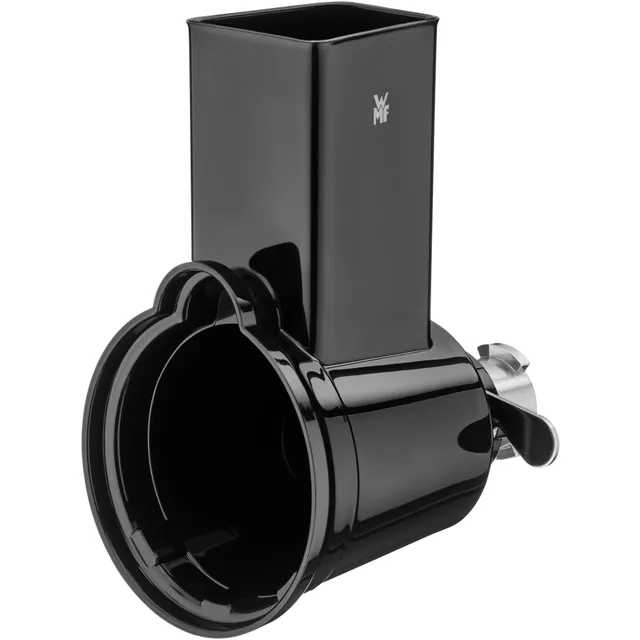 WMF Profi Plus Gemüseschneider, 4-teilig