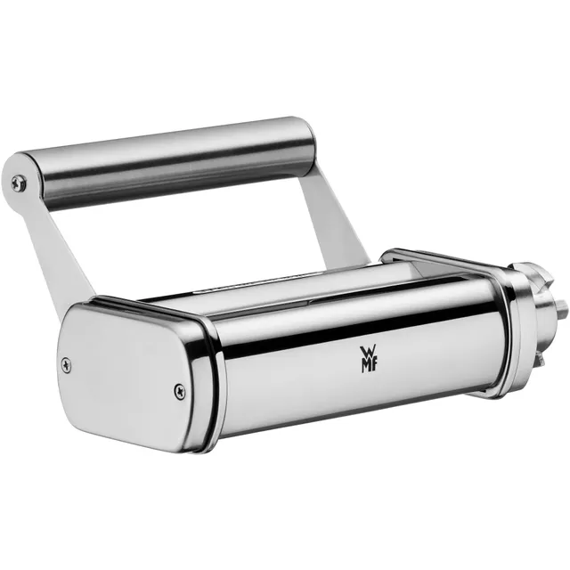 WMF Profi Plus Spaghetti-Schneider