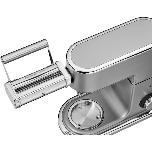 WMF Profi Plus Spaghetti-Schneider