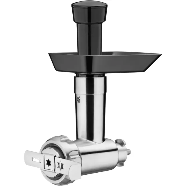 WMF Profi Plus Spritzgebäck-Aufsatz